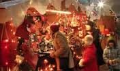 christmasfair