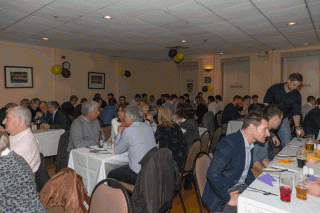 2015_01_241156-w