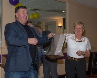 2015_01_251448-w