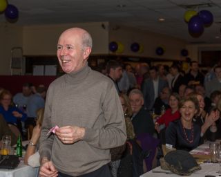 2015_01_251473-w