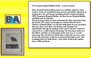 Auction-item-5