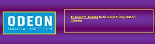 Raffle-item-7