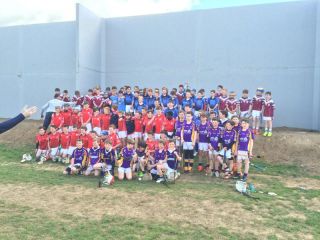 Thomas Hurling 019