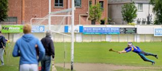 2015_06_210414_Goal_W