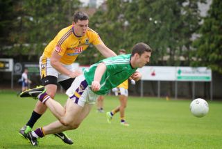 GERRY COLLINS MEMORIAL FOOTBALL TOURNAMENT - PHOTOGRAPHS