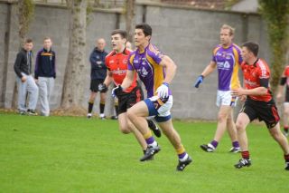 ST. GALLS WIN FBD 7s