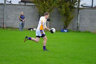 ST. GALLS WIN FBD 7s