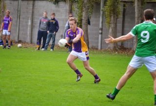 ST. GALLS WIN FBD 7s