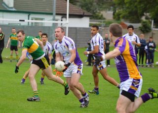 ST. GALLS WIN FBD 7s