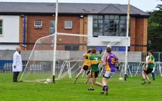 ST. GALLS WIN FBD 7s