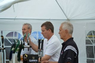 ST. GALLS WIN FBD 7s