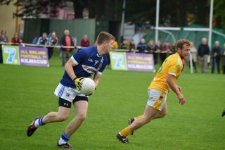 ST. GALLS WIN FBD 7s