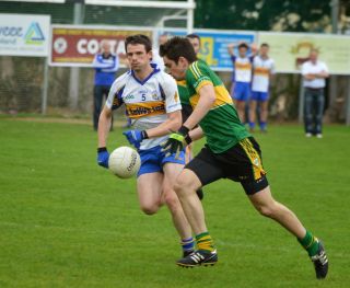 ST. GALLS WIN FBD 7s
