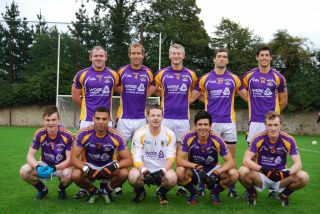 ST. GALLS WIN FBD 7s