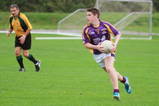 MINOR CHAMPIONSHIP - PHOTOGRAPHS & RESULTS
