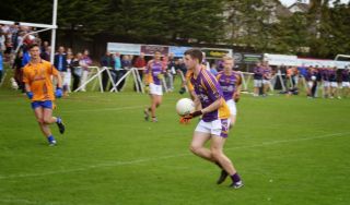 MINOR CHAMPIONSHIP - PHOTOGRAPHS & RESULTS