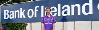 NEW CLUB SPONSOR ANNOUNCED