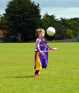 NEW CLUB SPONSOR ANNOUNCED