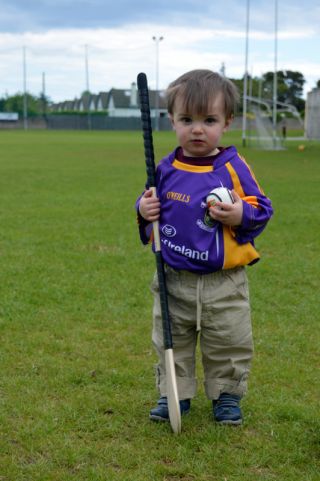 NEW CLUB SPONSOR ANNOUNCED