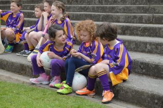 NEW CLUB SPONSOR ANNOUNCED