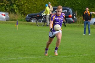 ALL IRELAND FBD 7s CHAMPIONS 2015