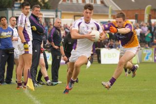 ALL IRELAND FBD 7s CHAMPIONS 2015