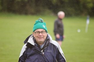 Ladies Football Regional Féile Competition