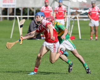 2015 7s Results Round Up