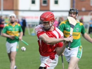 2015 7s Results Round Up