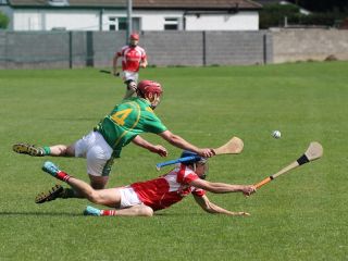 2015 7s Results Round Up