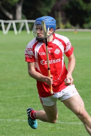2015 7s Results Round Up
