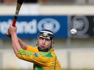 2015 7s Results Round Up