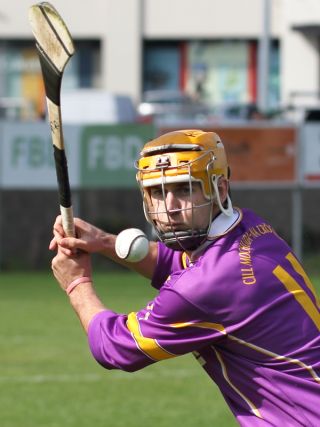 2015 7s Results Round Up