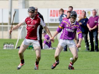 2015 7s Results Round Up