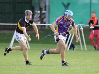 2015 7s Results Round Up