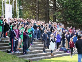 2015 7s Results Round Up
