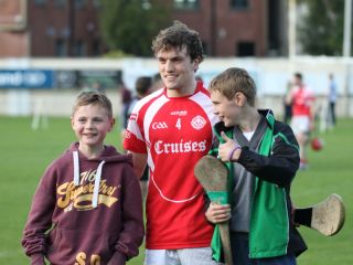 2015 7s Results Round Up