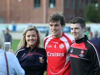 2015 7s Results Round Up