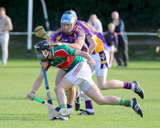 2015 7s Results Round Up