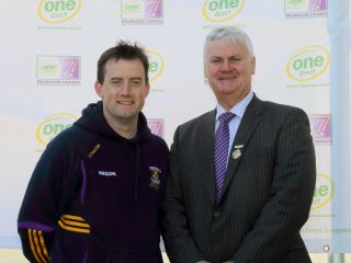 2015 7s Results Round Up