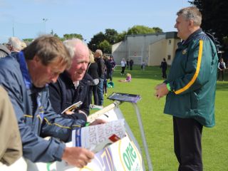 2015 7s Results Round Up