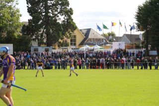 2015 7s Results Round Up