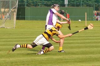 2015 7s Results Round Up