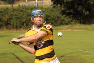 2015 7s Results Round Up