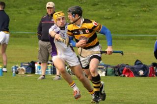 2015 7s Results Round Up