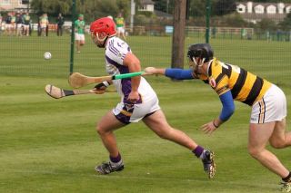 2015 7s Results Round Up