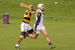 2015 7s Results Round Up