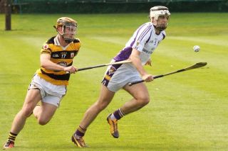 2015 7s Results Round Up