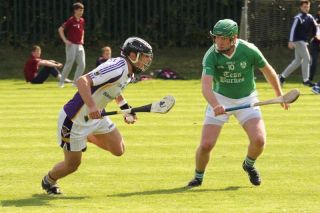 2015 7s Results Round Up