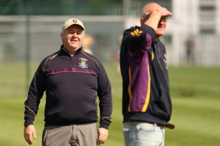 2015 7s Results Round Up